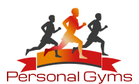 PersonalGyms