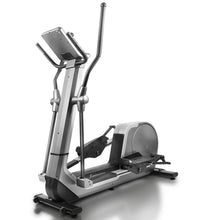 Load image into Gallery viewer, Personal Gym Elliptical Trainer 1000